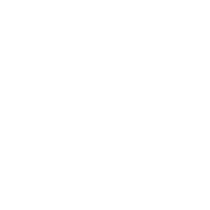 Accurate Meter & Supply logo