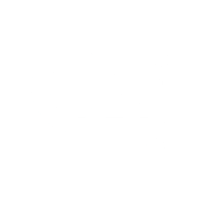 C4 Partners logo