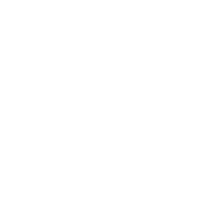 CSA Construction logo