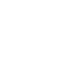 DN Tanks logo