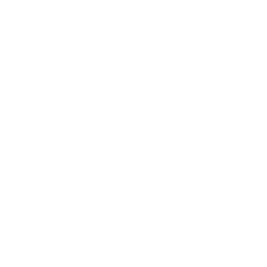 Eagle Contracting logo