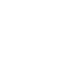 LEM Construction Co logo