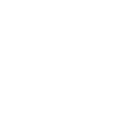 PLW Waterworks logo