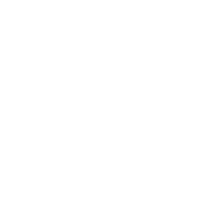 RP Construction logo