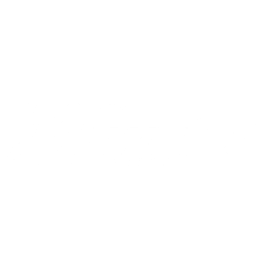 Winwater logo