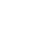 R+B Group logo
