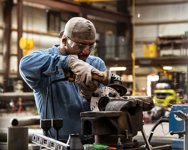 pipe-fabricators
