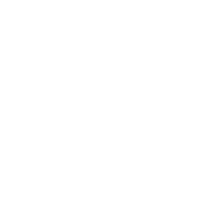 industrial tx corp client logo